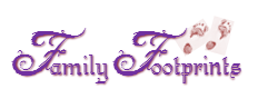 LOGO JPEG
