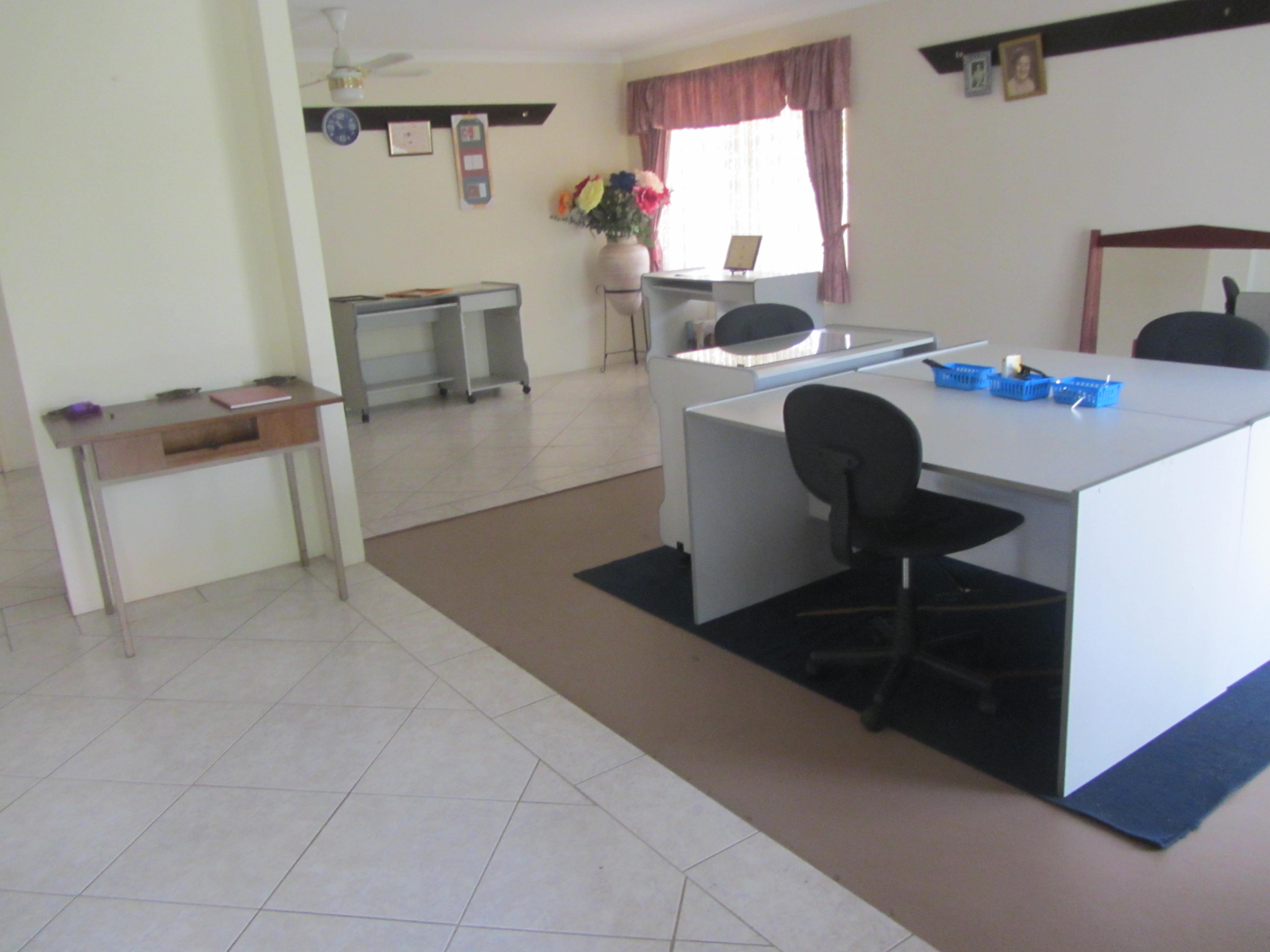November 2014 To Sort 008